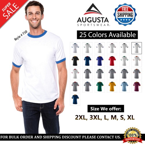 Augusta sportswear 710 - augusta,