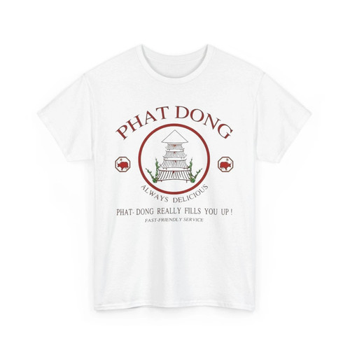 Phat dong funny chinese - phat,